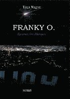 bokomslag Franky O.