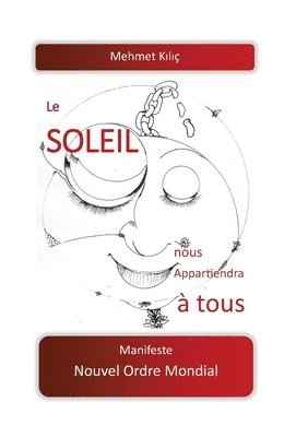 Le soleil nous appartiendra  tous 1