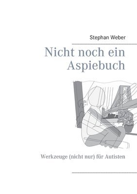 Nicht noch ein Aspiebuch