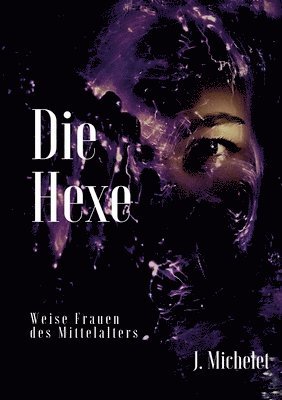 Die Hexe 1