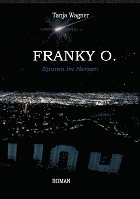 Franky O. 1