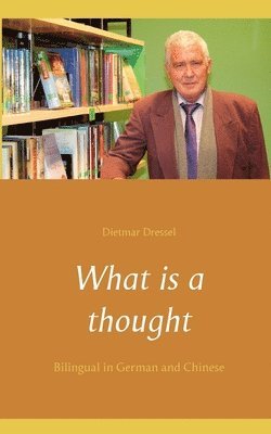 What is a thought 1