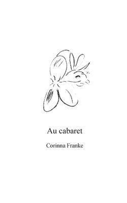 bokomslag Au cabaret