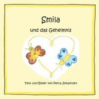 Smila und das Geheimnis 1