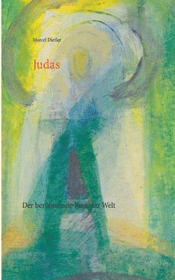 Judas 1