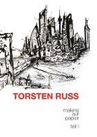 bokomslag Torsten Russ