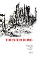 Torsten Russ 1