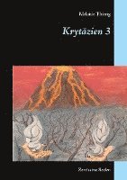 Krytäzien 3 1