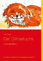 bokomslag Der Grinsefuchs