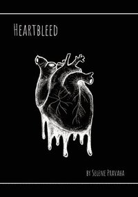 bokomslag Heartbleed