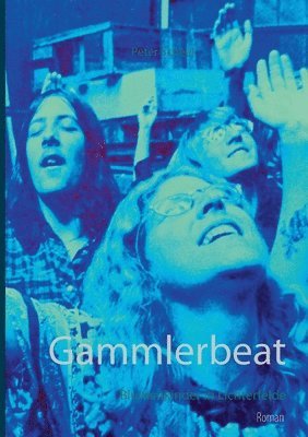 Gammlerbeat 1