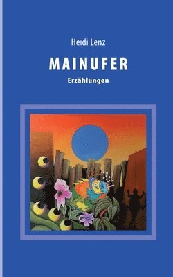 Mainufer 1