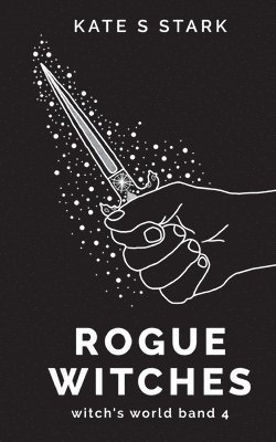 Rogue Witches 1