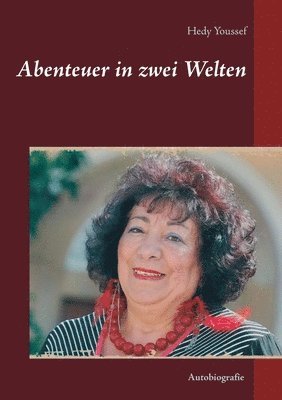 Abenteuer in zwei Welten 1