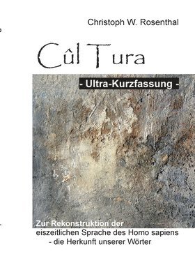 Cl Tura Ultra-Kurzfassung 1