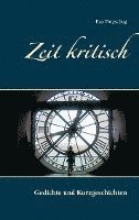 Zeit kritisch 1