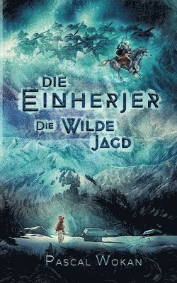 Die Einherjer 1