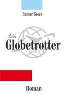 bokomslag Der Globetrotter