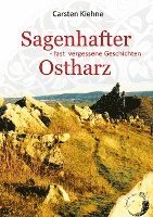 Sagenhafter Ostharz 1