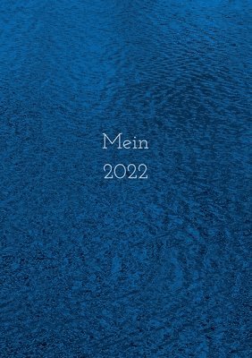 Mein 2022 1