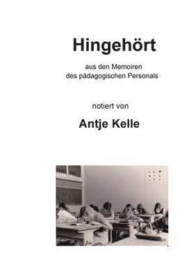 Hingehrt 1