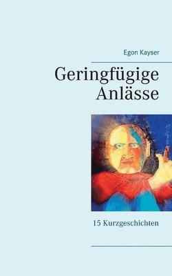 Geringfügige Anlässe