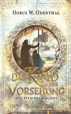 Kind der Vorsehung