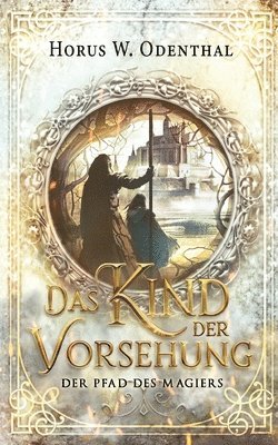 Das Kind der Vorsehung 1