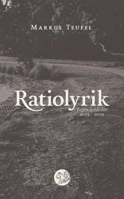 Ratiolyrik 1