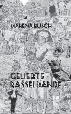 Geliebte Rasselbande 1