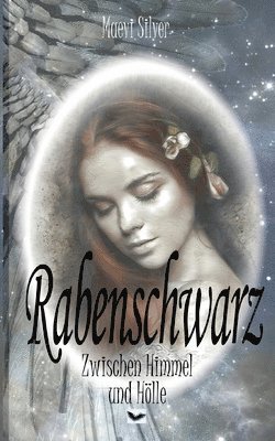 Rabenschwarz 1