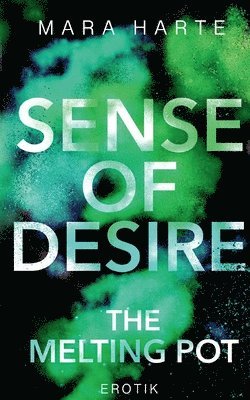 Sense of desire 1