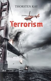 bokomslag Terrorism
