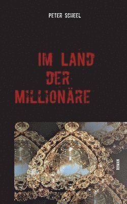 Im Land der Millionare 1