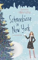 Schneeksse in New York 1