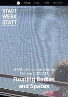 bokomslag Floating Bodies and Spaces