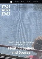 Floating Bodies and Spaces 1