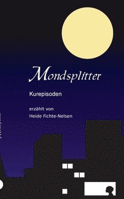 Mondsplitter