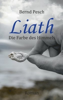 Liath 1