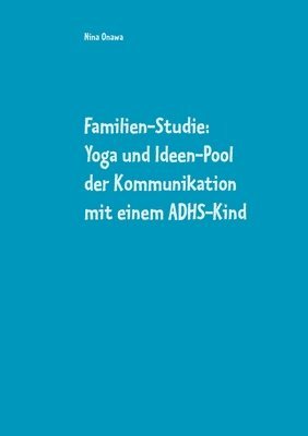 Familien-Studie 1