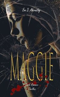 bokomslag Maggie