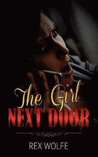 bokomslag The Girl Next Door
