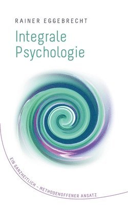 Integrale Psychologie