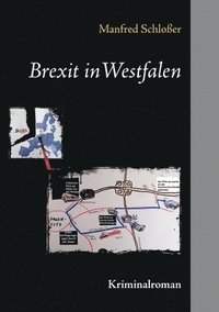 bokomslag Brexit in Westfalen