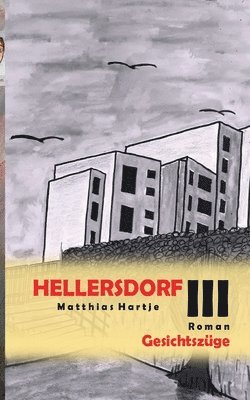 Hellersdorf 1