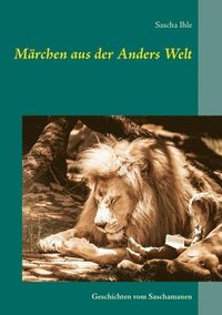 bokomslag Marchen aus der Anders Welt