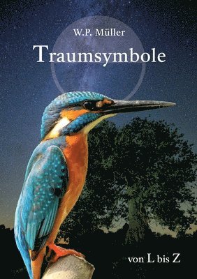 Traumsymbole von. L bis Z 1