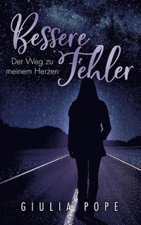 bokomslag Bessere Fehler