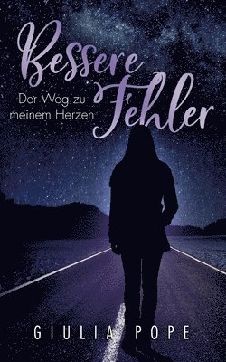 Bessere Fehler 1