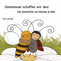 Gemeinsam schaffen wir das! 1